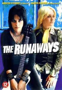 The Runaways