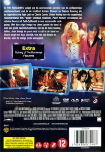 The Runaways