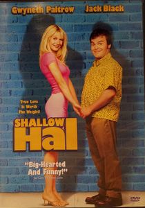 Shallow Hal