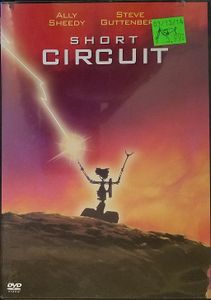 Short Circuit