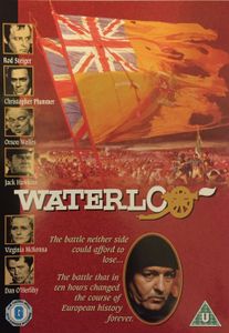Waterloo