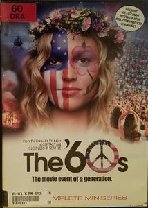 The '60s