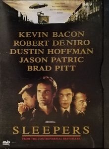 Sleepers