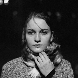 Ксения Орлова