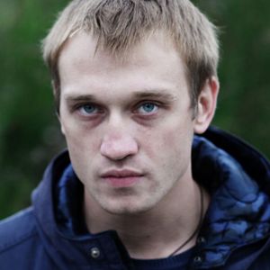 Михаил Тройник