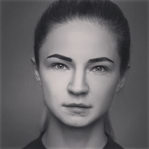 Olga Ozollapiņa