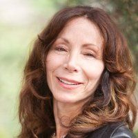 Lorna Cook