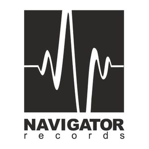Navigator Records
