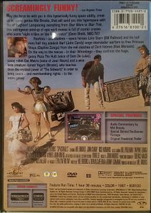 Spaceballs