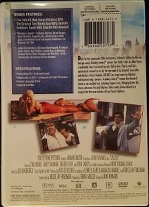 Splash (20th Anniversary Edition)
