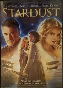 Stardust