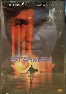 Starman