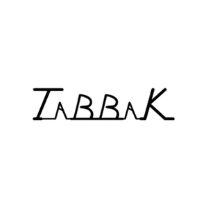 Таббак