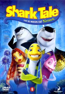 Shark Tale