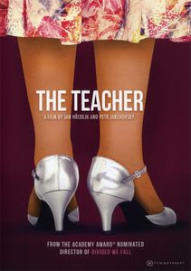 The Teacher