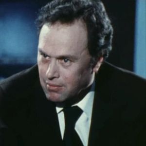Николай Макеев
