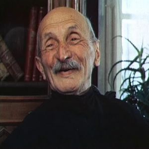 Давид Кобулов