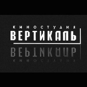 Киностудия «Вертикаль»