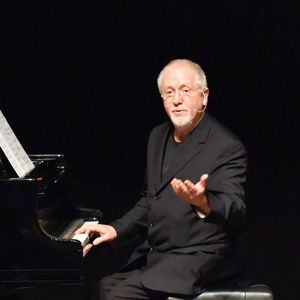 Patrick Doyle