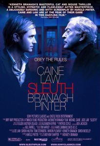Sleuth