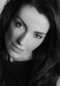 Carmel O'Sullivan