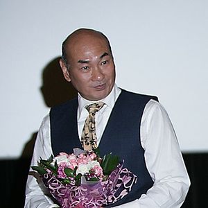 Lim Kay Siu