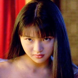 Irene Ng