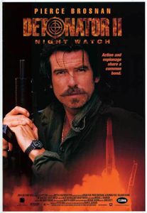 Night Watch