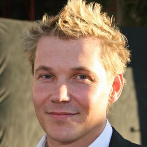 Richard Dale