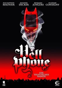 Hellphone
