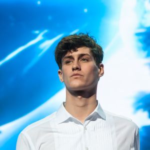 Jean-Baptiste Maunier