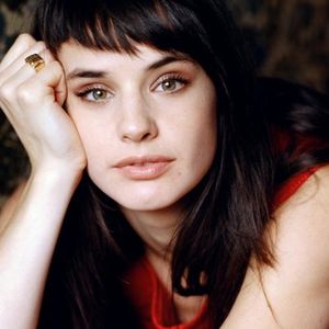 Jennifer Decker