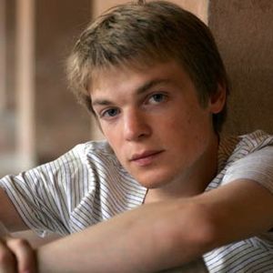 Benjamin Jungers