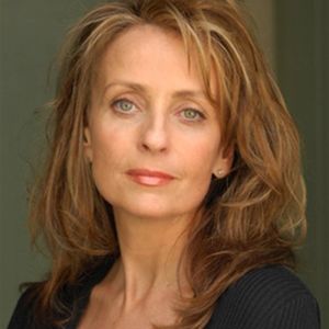 Juliette Degenne