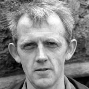 Stephen Warbeck