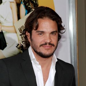 Kuno Becker