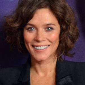 Anna Friel