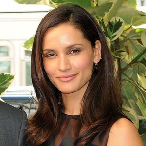Leonor Varela