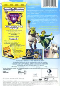 Shrek 2