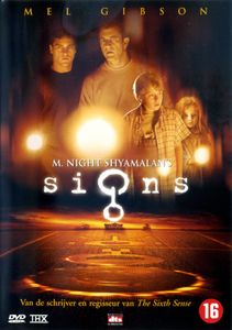 Signs