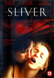 Sliver