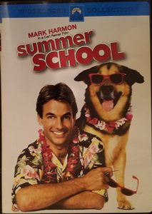 Summer School