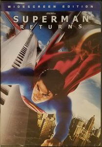 Superman Returns