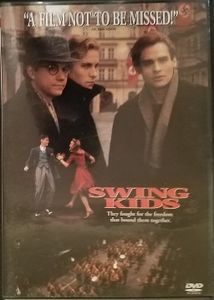 Swing Kids