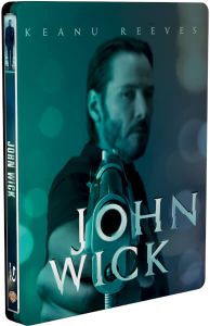 John Wick