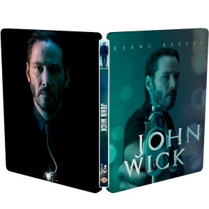 John Wick