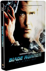 Blade Runner: The Final Cut