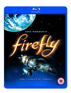 Firefly