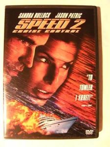 Speed 2