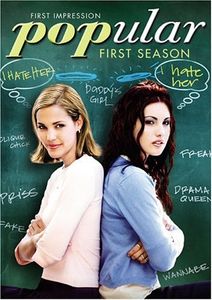 Popular: First Season